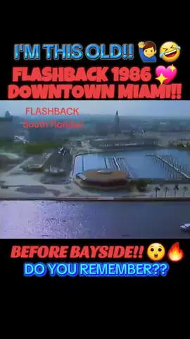 Miami 1986