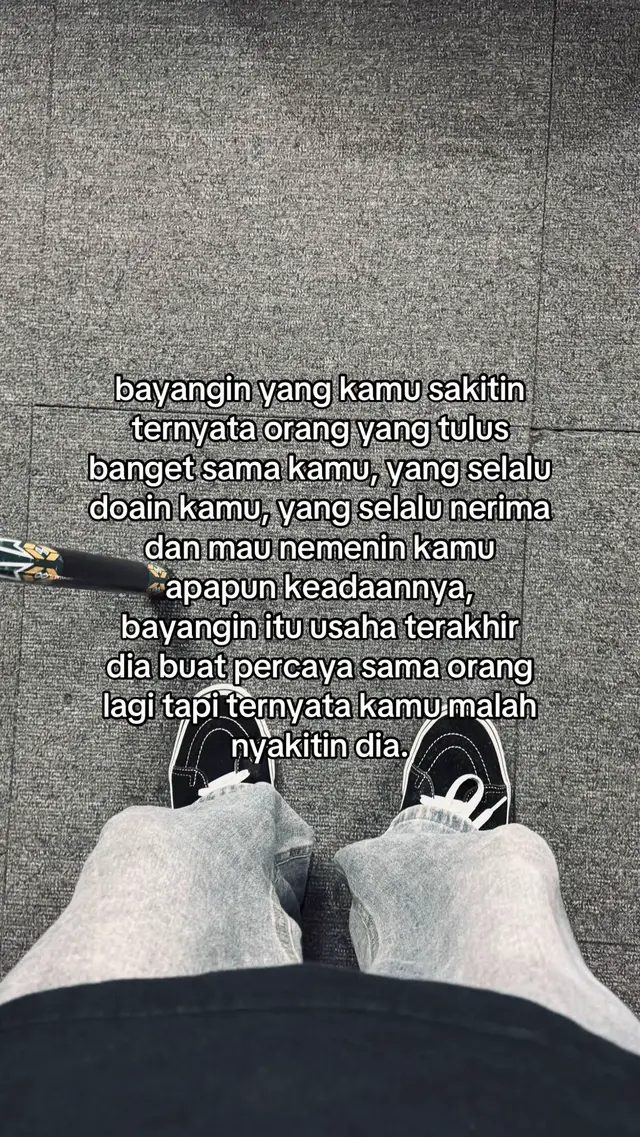 #foryoupage #galaubrutal #4u #fyp 