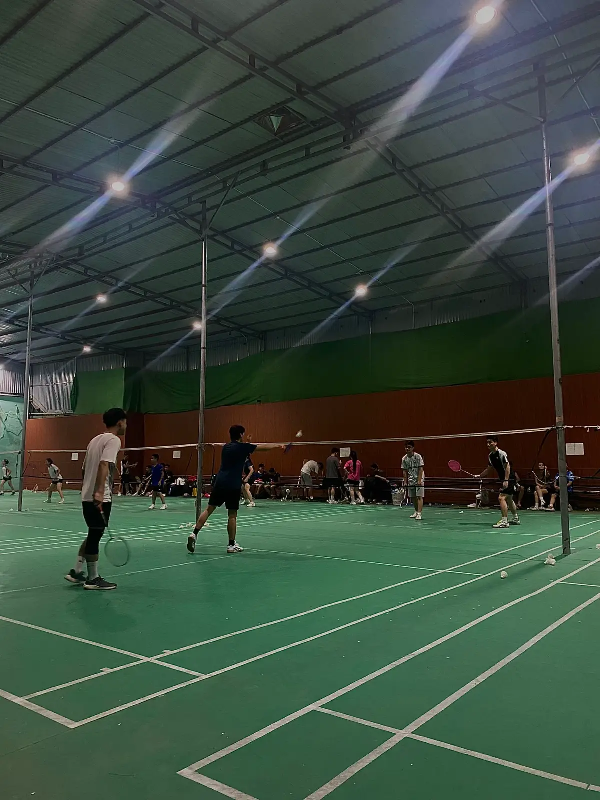 #xhhhhhhhhhhhhhhhhhhhhhhh 