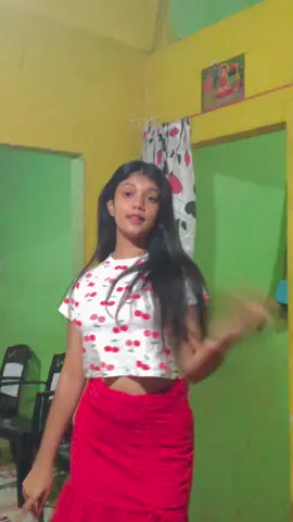 යන ලතාවටයි දයාබරේ හිතෙන්නේ 😂😕👌 #woofyyyy#viral?videotiktok😇😇#trendingsong 