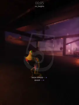 แบดแบดแบดบอย 🔥 #roblox #robloxtrend #fyp #robloxthailand #niconextbots 
