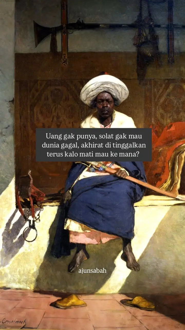 #foryou #fypage #syair #fyp 