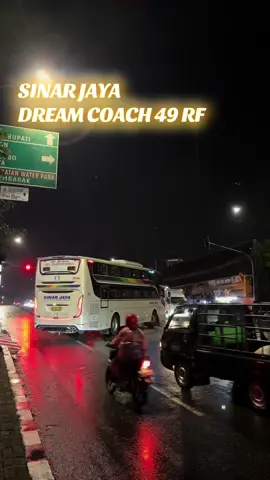 SLEEPER BUS SINAR JAYA 49 RF #fypシ゚viral #tiktokviral #fyppppppppppppppppppppppp #masukberandafyp 