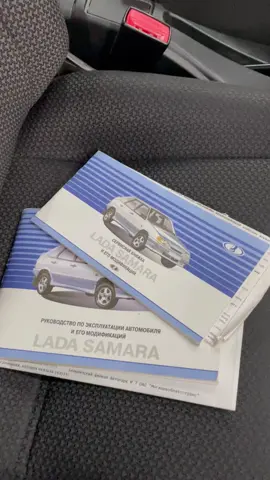@autohouse.bel Автосалон “АВТОХАУС.БЕЛ” более 300 автомобилей в наличии г.Минск ул. Ильянская 3, один из крупнейших автосалонов в РБ Поможем вам быстро и без труда продать ваш автомобиль Лизинг! Кредит! Трейд-Ин! +375447334792 Валентин  #автосалон #автокомис #автомобили #автокредит #автолизинг     