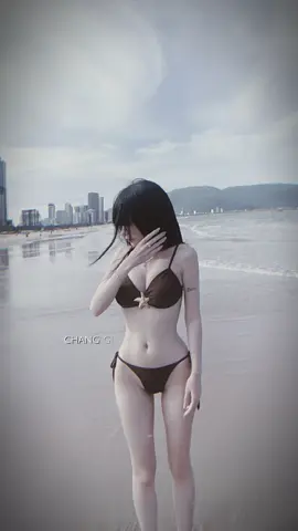 3m bẻ đôi #xuhuong #capcut 