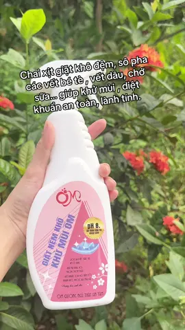 Đệm, sô pha dính bẩn mà bạn k biết cách nào để vệ sinh. Dinh ngay em này về ạ. 