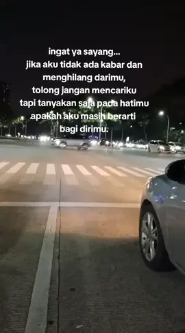 jaga kesehatanmu ya #tentangdirimu  #fypp 