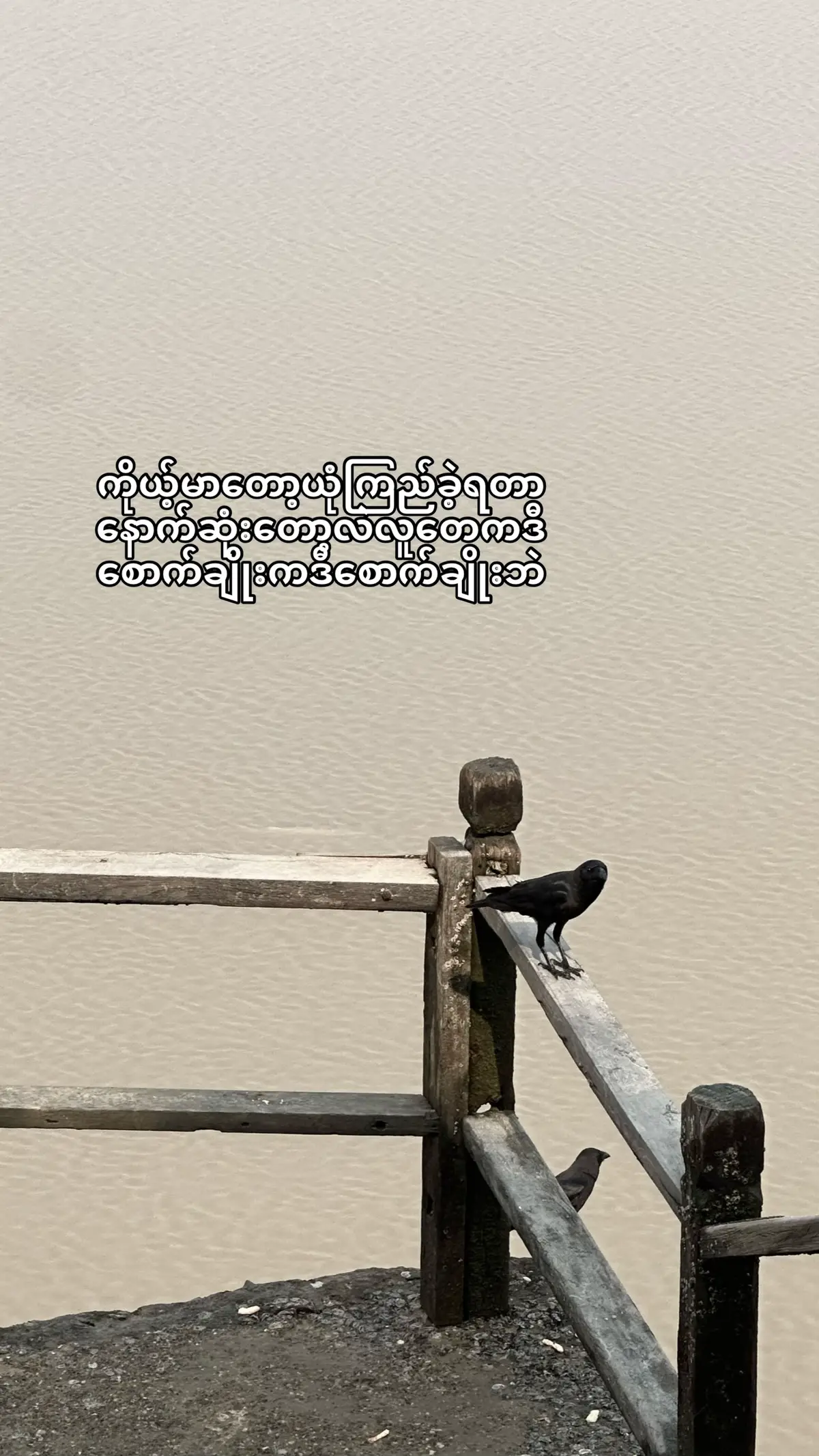 #fyppppppppppppppppppppppp #fyppoppoopppppppppppppppppppppp #fypppppppoopppppopppppppppppppppp #fyppppppppppppppppppppppp #fyppoppoopppppppppppppppppppppp 