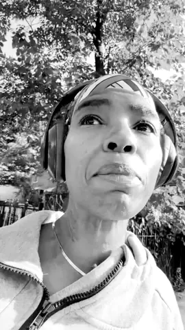 I’m a comedian first I’m a hurtful person second I’m a Weight Loss patient. I’m a plastic surgery girl, #poplipsneighborhood 