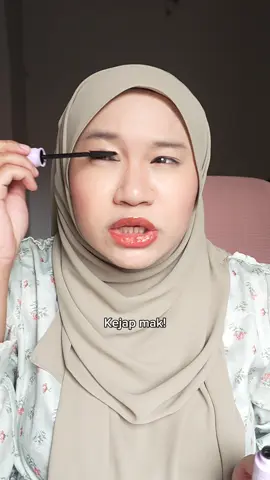 @barenbliss_my #barenbliss #MYbarenbliss #bnbmascara