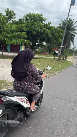yg depan bobok #masukberandafyp #spiderman  #meme @anak.terminal.dum waduhee