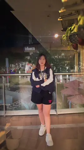 Denger ni buat laki laki diluar sana #quetes #story 