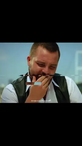 عاكف امير #أورهان #بيكلي #عاكف_الفريق_الاول #عاكف_الفريق_الاول🇹🇷 #