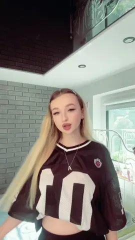 #foryoupagе 🩵🦋