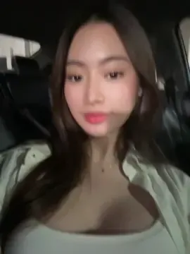 can’t hear the sound😅