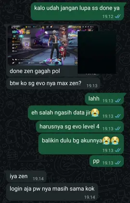 #kaizennstore #storyanakjb #jbfreefire 