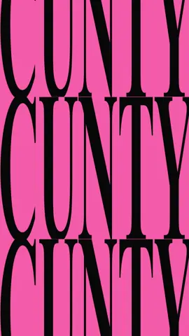 C*NTOLOGY 101 THE REMIX BY PEACHES OUT NOW @Peaches #lambrinigirls #peaches #punkmusic #newmusic 