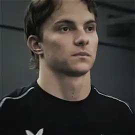 watch if you’re smart #oscarpiastri #oscarpiastriedit #f1 #f1tiktok #foryoupagе sorry this was rushed