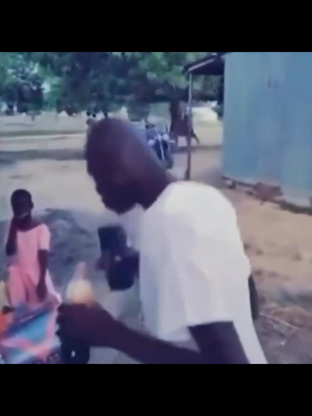 chiyo no o😛 #umamusume #sakurachiyonoo #umamusumeprettyderby #umazing 