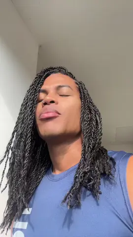 Buenos días ☀️