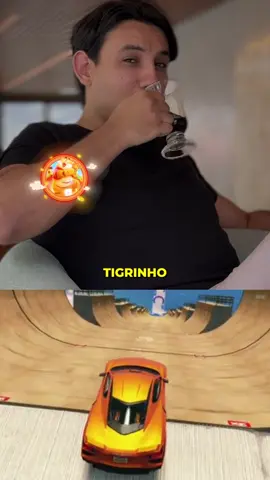 Ganhe uma Loja Profissional por tempo Limitado!