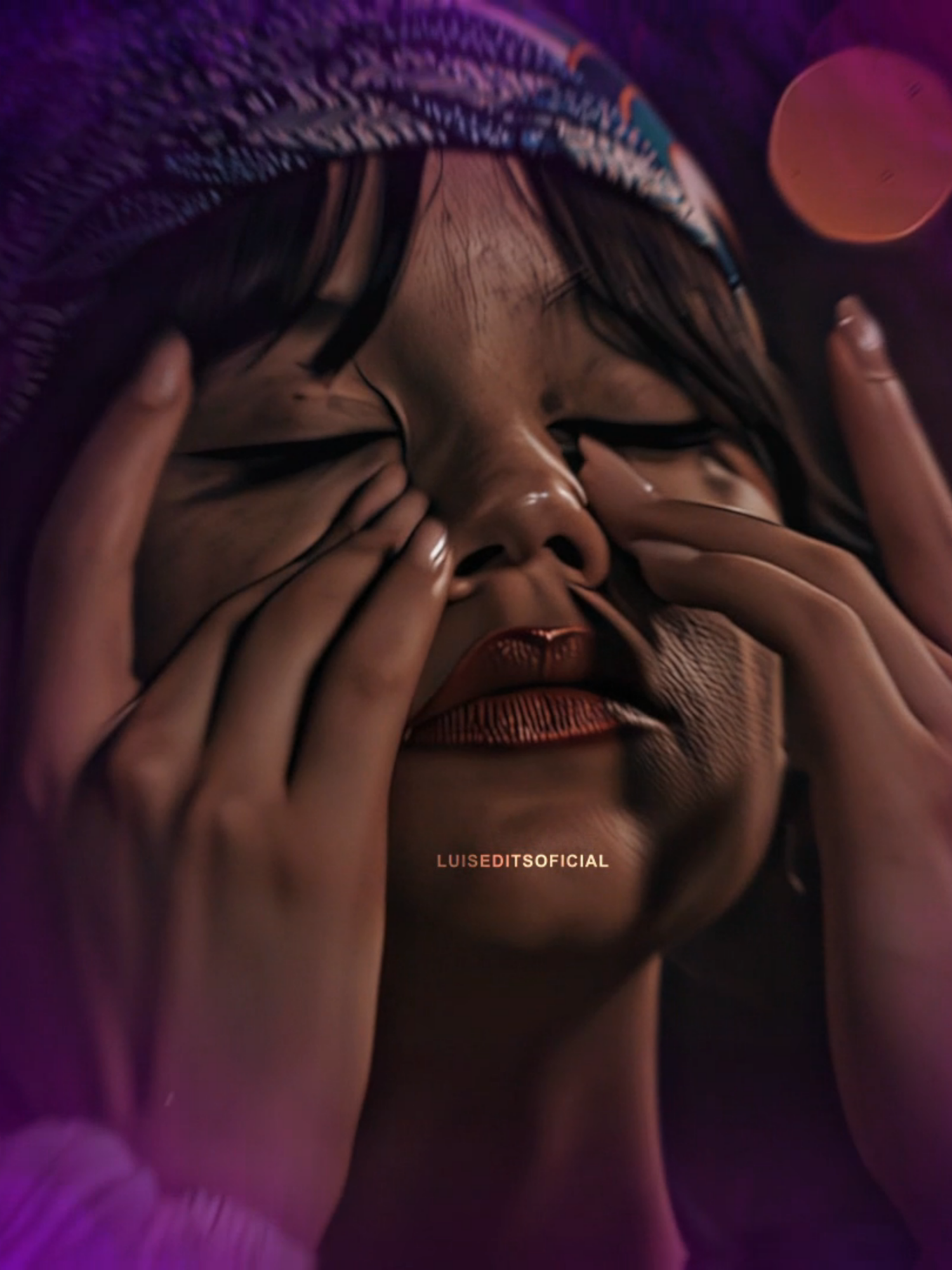 Tara Carpenter Edit || #jennaortega #jennaortegaedit #jennaortegaedits #edit #fyp