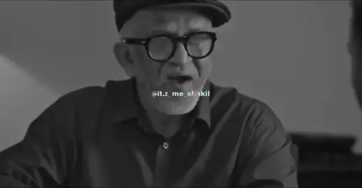 জীবনের অদ্ভুত একটা সময় পার করছি, হঠাৎ করেই প্রচন্ড হতাশ হয়ে যাচ্ছি। হঠাৎ করেই নতুন উদ্দীপনা পাচ্ছি। নিজের কি হবে তার ঠিক নাই, সম্ভবত একা বাঁচতে হবে, কেউ কারো না, জীবনের গতি বাড়াতে নিজেকেই এগিয়ে যেতে হবে, একদিন সব হবে। শুধু হতাশা আঁকড়ে ধরে। নিজেকে আর ধরে রাখা যায় না।#foryou #viral #1milionaudition #tiktokofficialbangladesh #fvypシ 