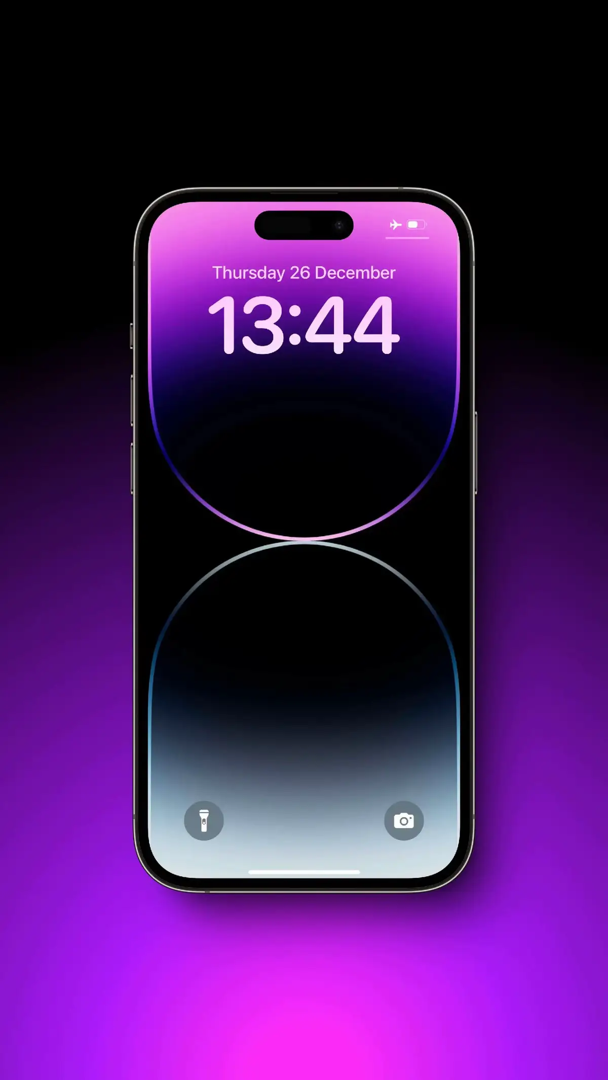 #wallpaper #iphone14 #iphone16 #wallpapers #iphone14pro 