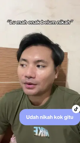 Suka aneh sama orang2 yang mikir kaya gini yegaseh… #manado 