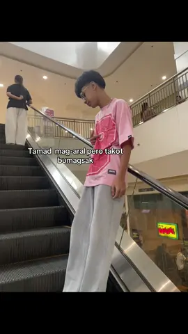 #fyppppppppppppppppppppppp #fyp #fypege #tamad #scholl 
