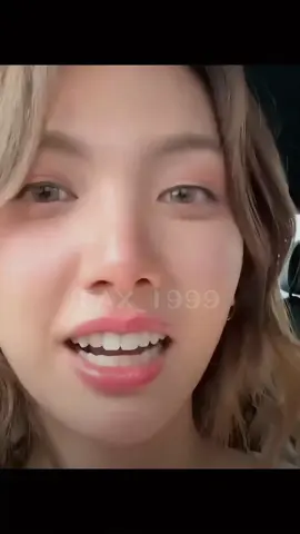 พี่หลิงดูมุ่งมั่นมาก555 3 วัน 2 คืนนี้ พี่แกไปแพลนสถานที่รอน้องออมแล้วปะ คือแค่น้องออมไปก็พอ พี่เตรียมไว้ให้หมดแล้ว55555 #lingorm #หลิงออม #ormkornnaphat #linglingkwong #fyp 