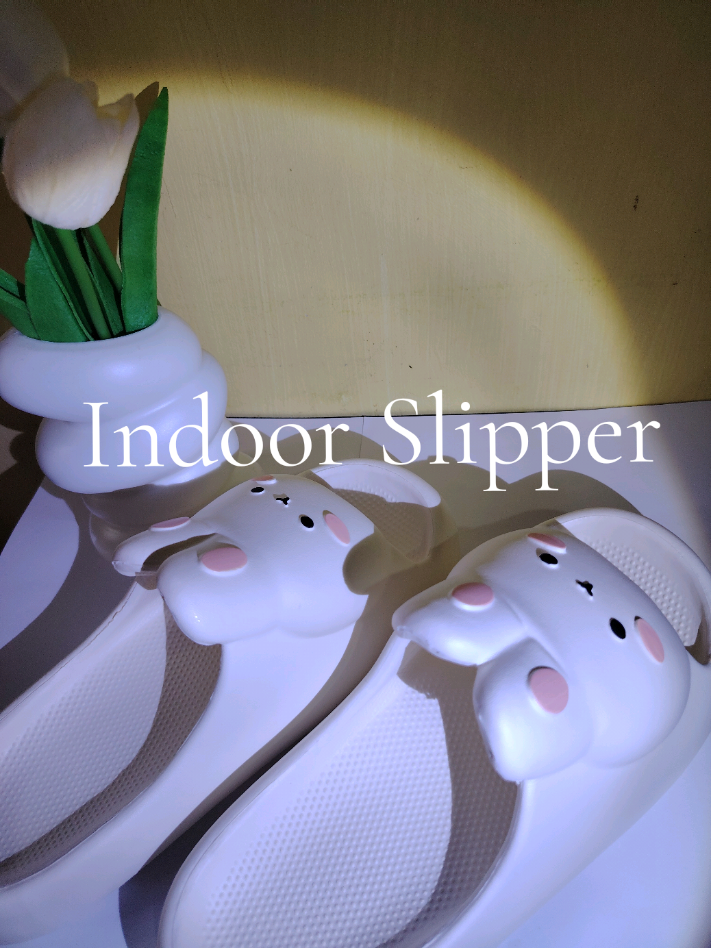 Slipper na pwede pambahay 😉 #slippers #slippersforwomen #forwomen #footwear #fyp 