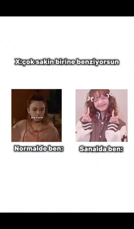 #gökçe#keşfet #sanalarkadaşlık 