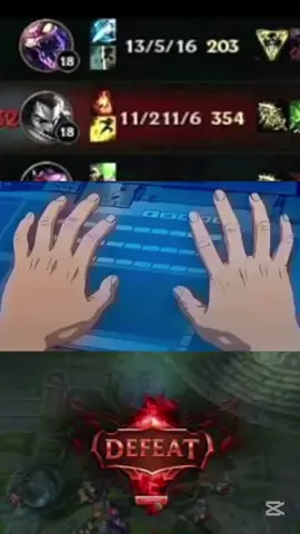 Siempre los Yasuos #leagueoftiktok #leagueoflegends #leagueofmemes 