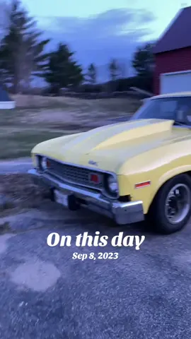 #onthisday 