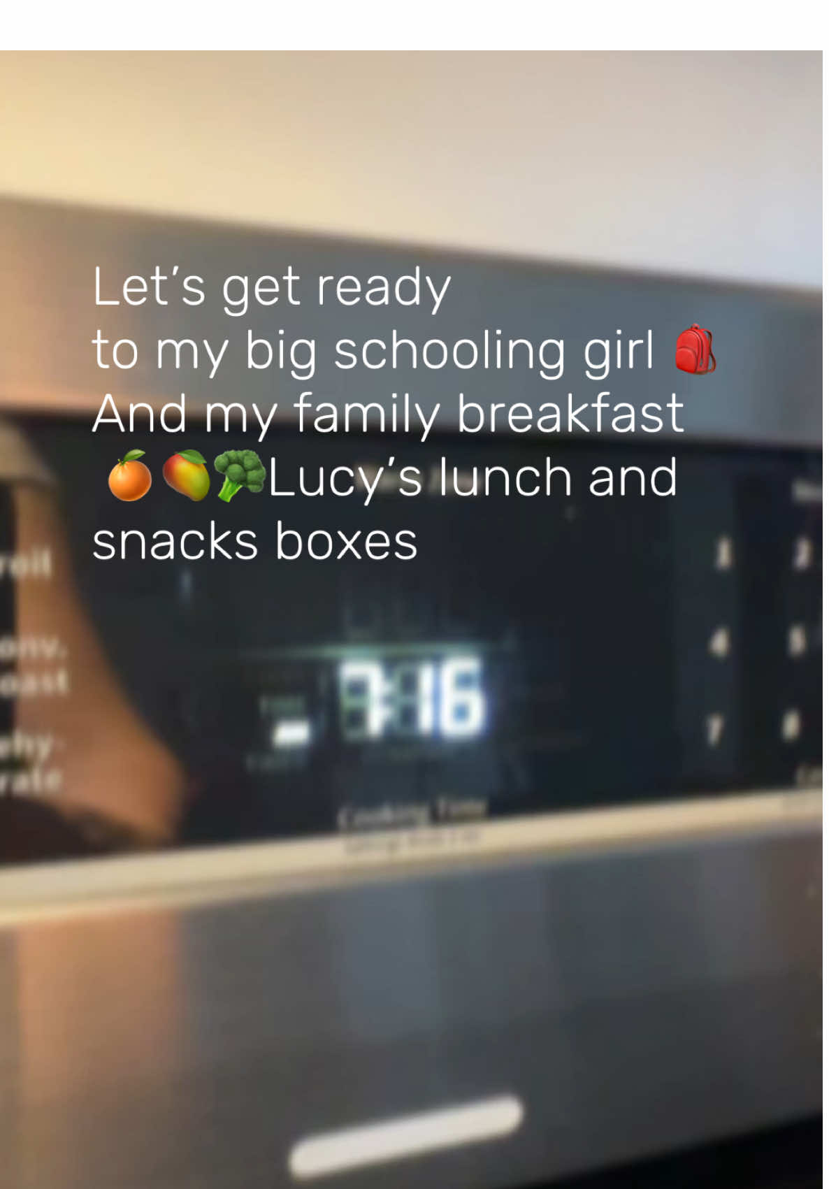 Happy Tuesday #schoolroutine #lunchideasforkids #lunchideas #snackideas #momlife 