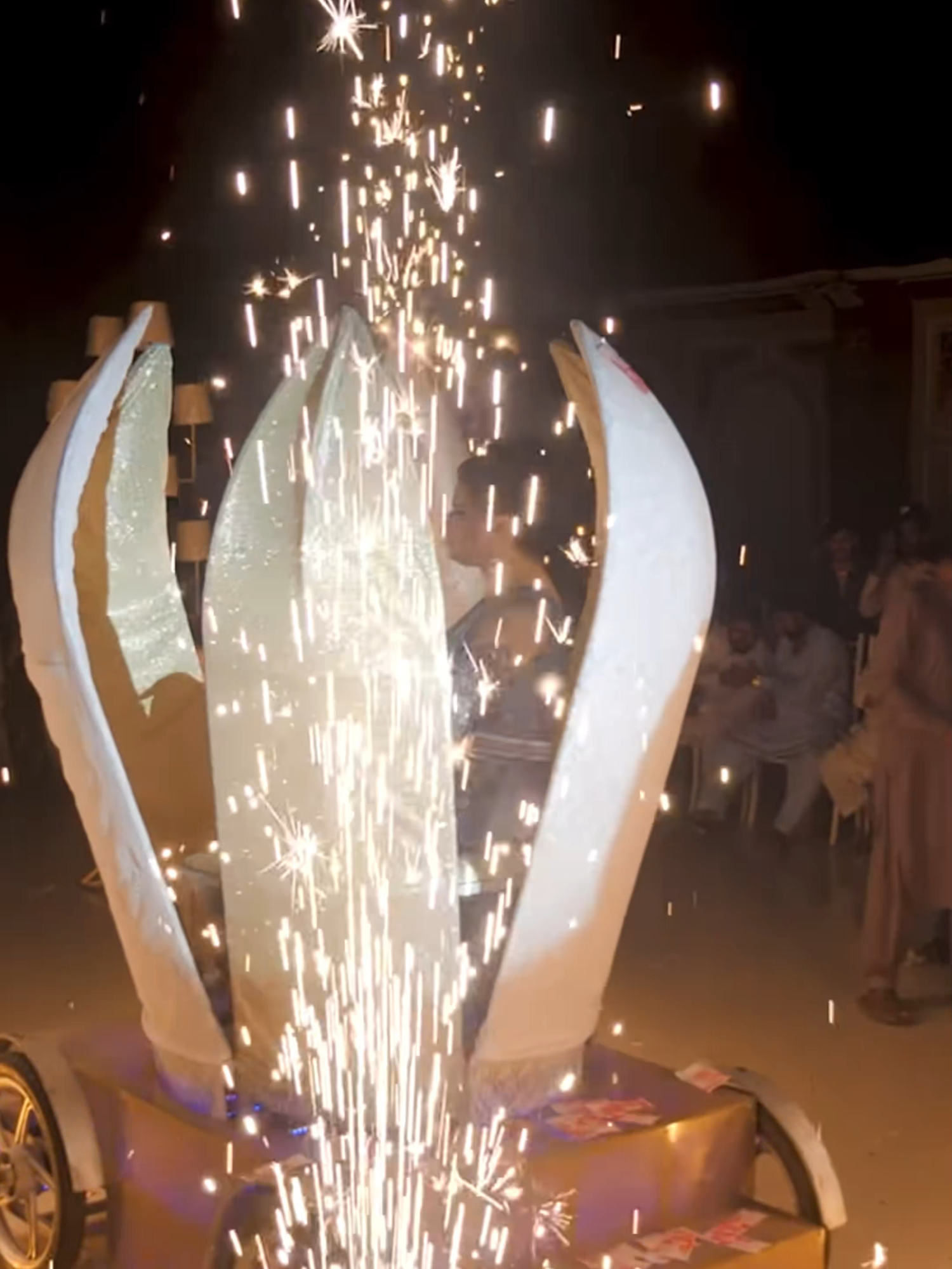 Sir Da Soda , Baby Khanzadi Birthday Party  #foryou #foryoupage #viralvideo  @rimalshahdance912 @dolphanrani  @ghaffarmalikofficial71