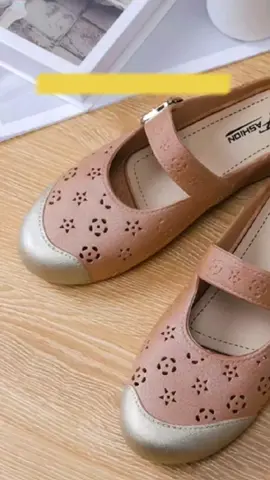 Fashion women platform sandals wedges walking shoes 4 colors available Everything goes with casual shoes #flatformsandals #sandals #footwear #foryou 