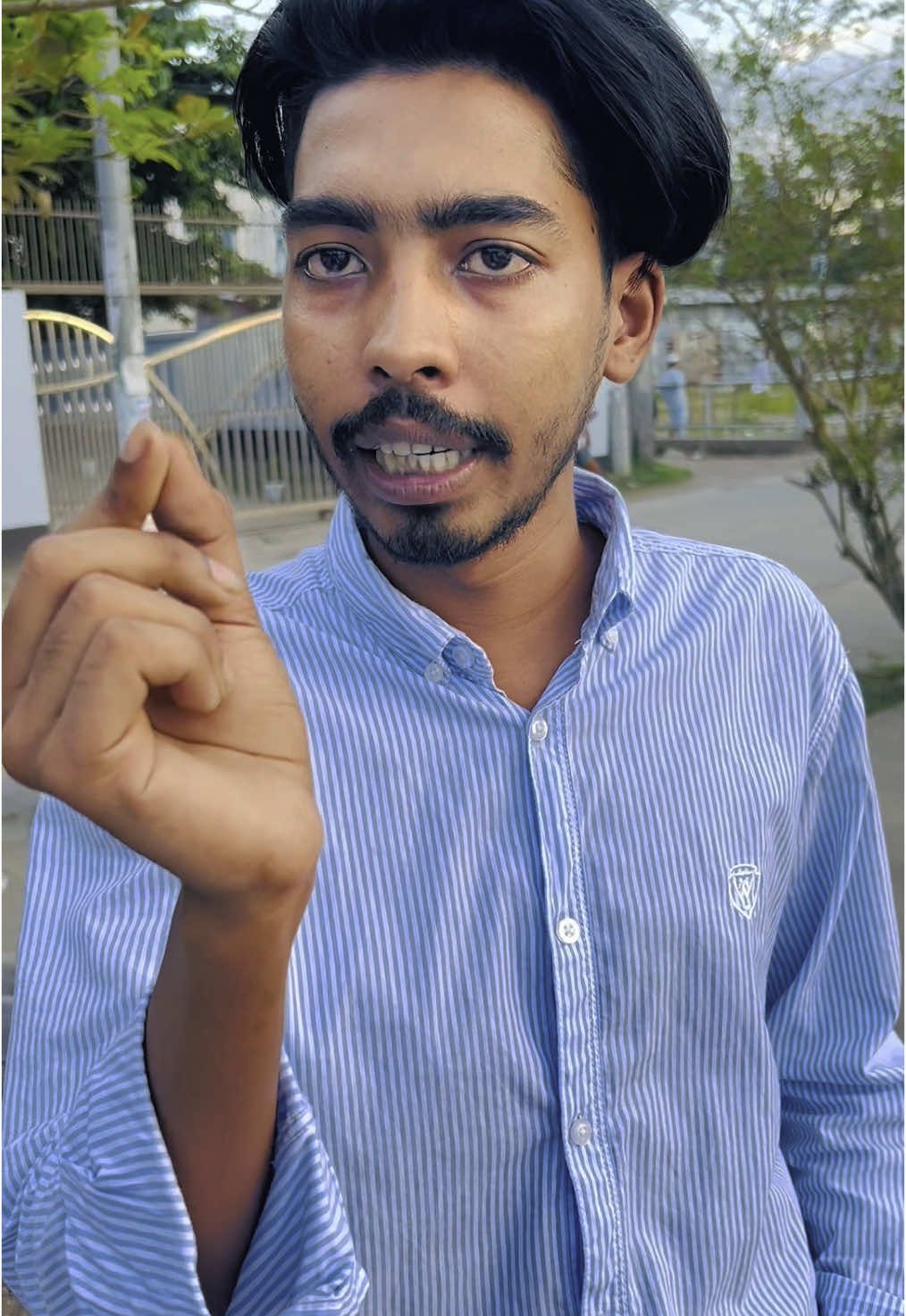 Fanney for you #fannyvideo #fffffffffffyyyyyyyyyyypppppppppppp #foryou🥀😎✌️🖤 #vairal_video_tiktok 