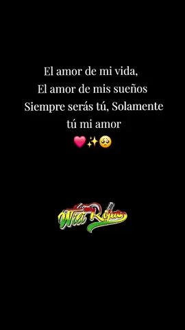 #wilirojas  #wilirojas🇧🇴🇧🇴  #paratiiiiiiiiiiiiiiiiiiiiiiiiiiiiiii  #contenido  #bolivia🇧🇴