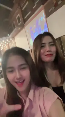 🔥🔥🔥 #loker #lokerbatam #lokerbatamupdate #lokerbatam😎🥂🍾🍷 #lokerbatamterbaru 