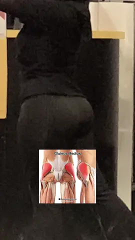 sp blom bisa kick back? ehehe #gym #workoutmotivation 