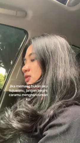 #kecewa_sedih #fyp 