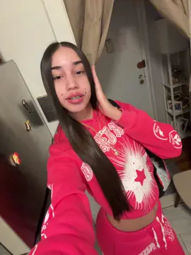 #foryoupage #newyork #senior 