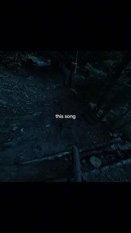 This song | #phonk #slowed #song #music #styxx88 