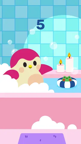 Secret 6th option: all of them 🤷🏻‍♀️