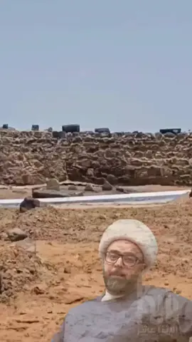 #مجربات_اهل_البيت_عليهم_افضل_السلام #صلاة #الامام_الصادق_عليه_السلام #ياصادق_آل_محمد إقضي حاجتي وحاجة كل محتاج #kadhmawia🪬 