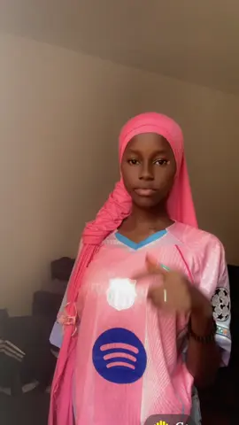 #videoviral #pourtoiiii 