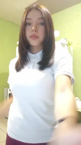 😍😍😍😍 #nogalessonora🌵 #paratii #paratiiiiiiiiiiiiiiiiiiiiiiiiiiiiiii #pinchetiktokponmeenparati #fypシ 