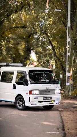 ගමේ පුංචි හැඩකාරී 🙂‍↔️🫀#vcsl_club🔰srilanka #vanlife #mazdabrowny #vanclubofsrilanka🇱🇰 #1millionaudition @𝘼𝙢𝙖𝙣𝙙𝙖 🖤💋 @Rolex_ Official @Kavishka Nimsara @වෑන් පිස්සා🚐❤️❤️😍🙈 @𝓢𝓮𝓷𝓾☁️! @Vcsl කොල්ලෙක් 🙈❤️ @වෑන් ගෙදර - Van Gedara @K.W.Sanju Dilsha🫵 @@__sanju_official _ @09 . 14 🥺🌍💗 